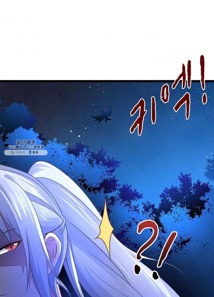 1622167296274.jpg