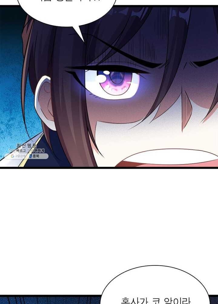 16221672977708.jpg