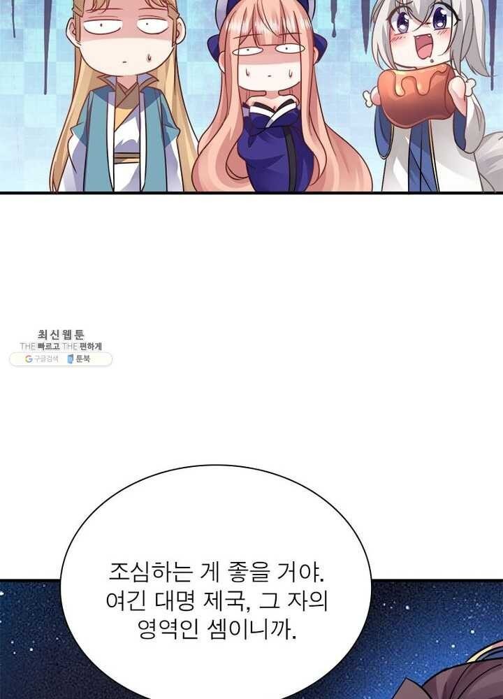 16221673022262.jpg