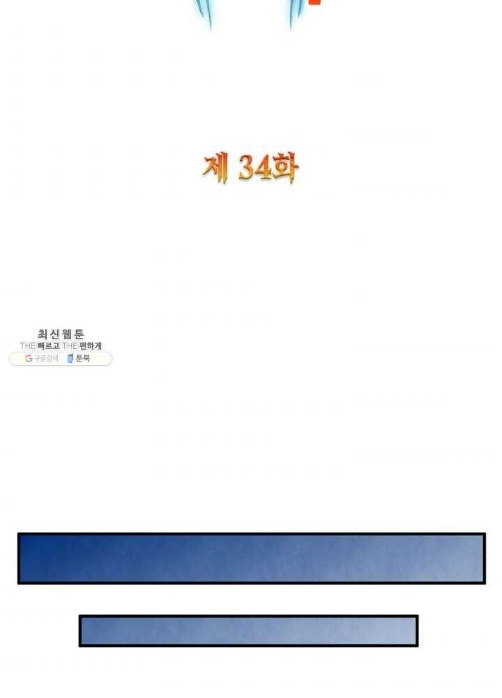 16221673093683.jpg