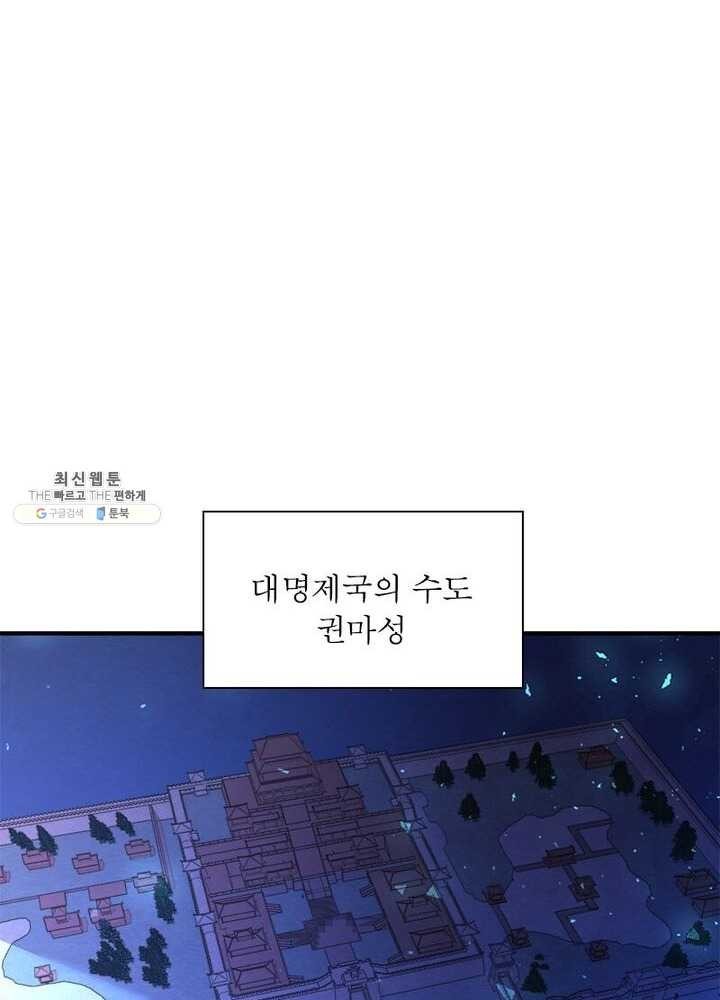 16221673098574.jpg