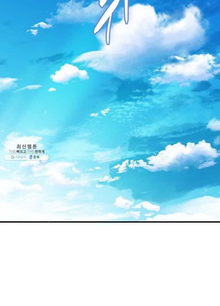 16221673167307.jpg