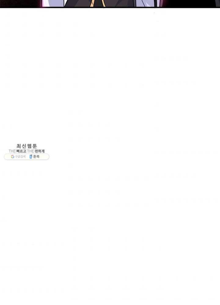 16221673211127.jpg