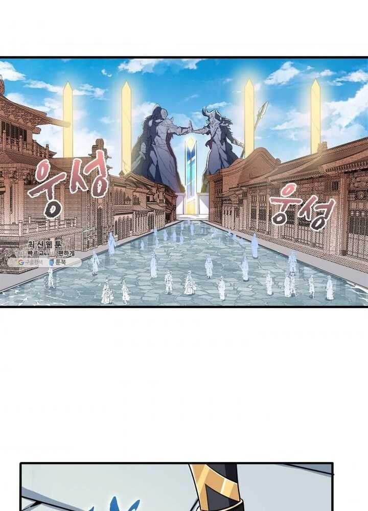 16221673214868.jpg