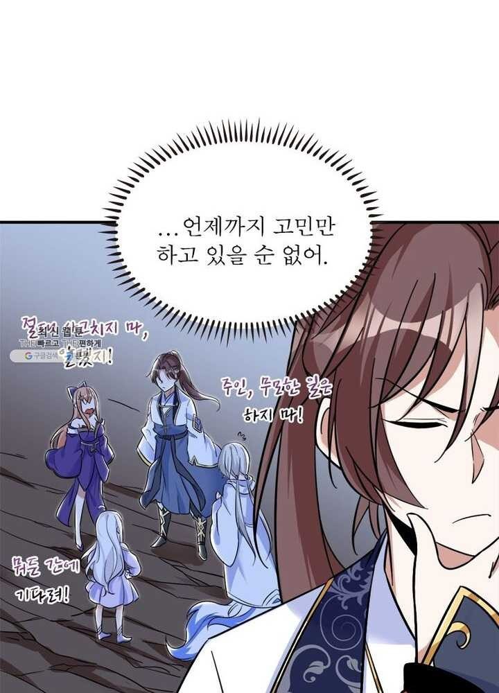 16221673245387.jpg