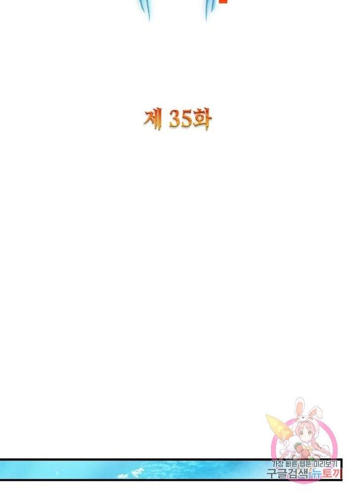 16221673406078.jpg