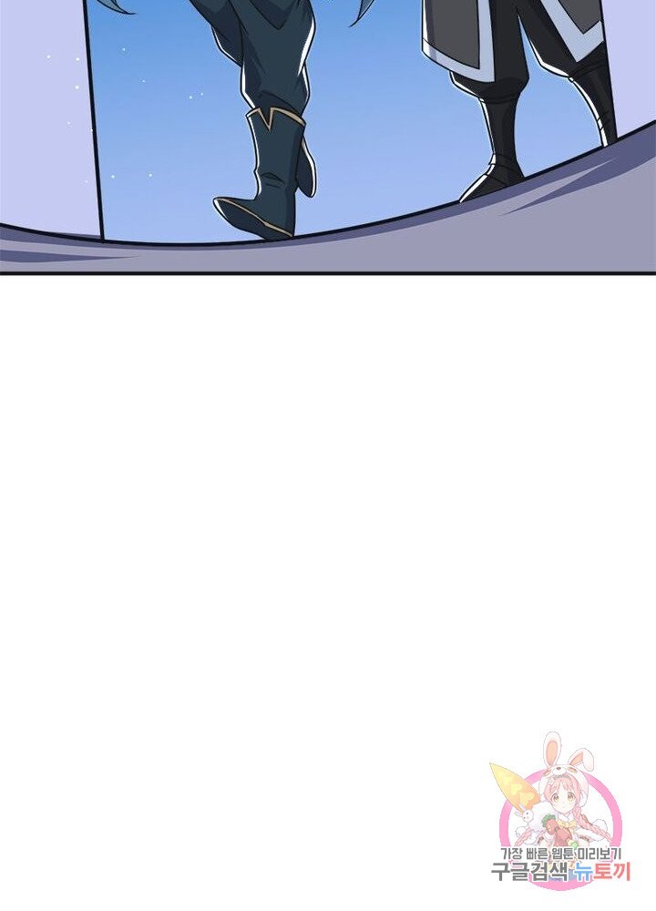 16221673655175.jpg
