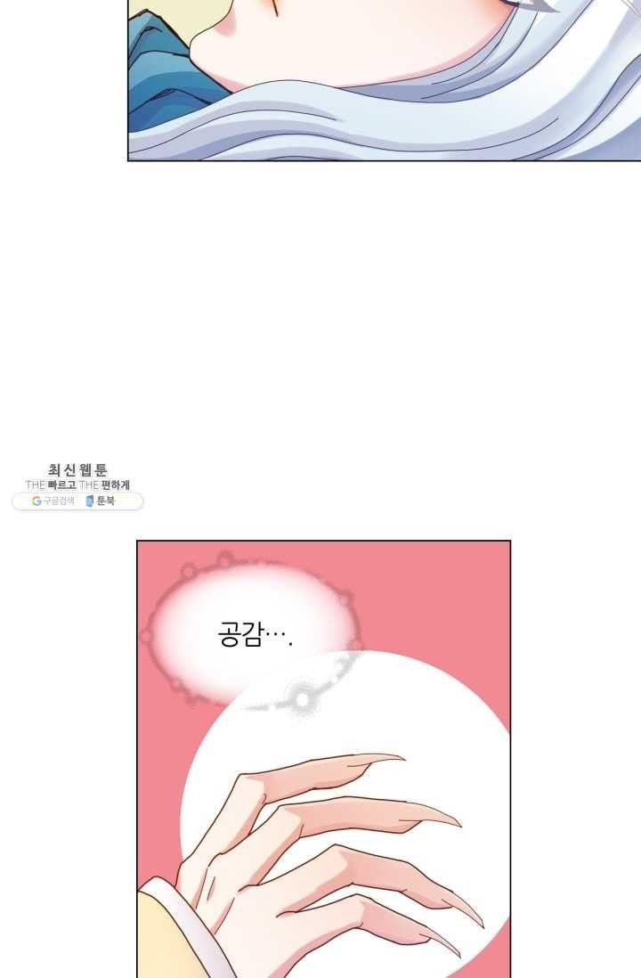 1622167441983.jpg