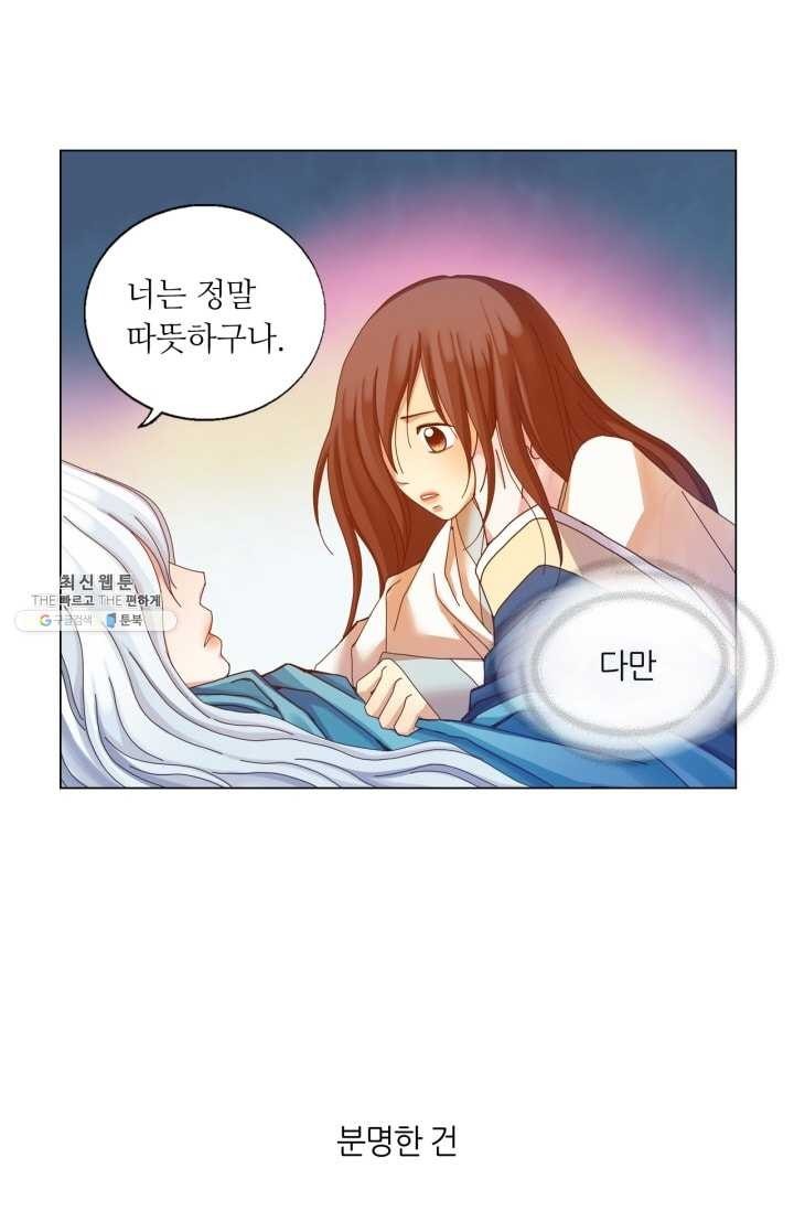 16221674426796.jpg