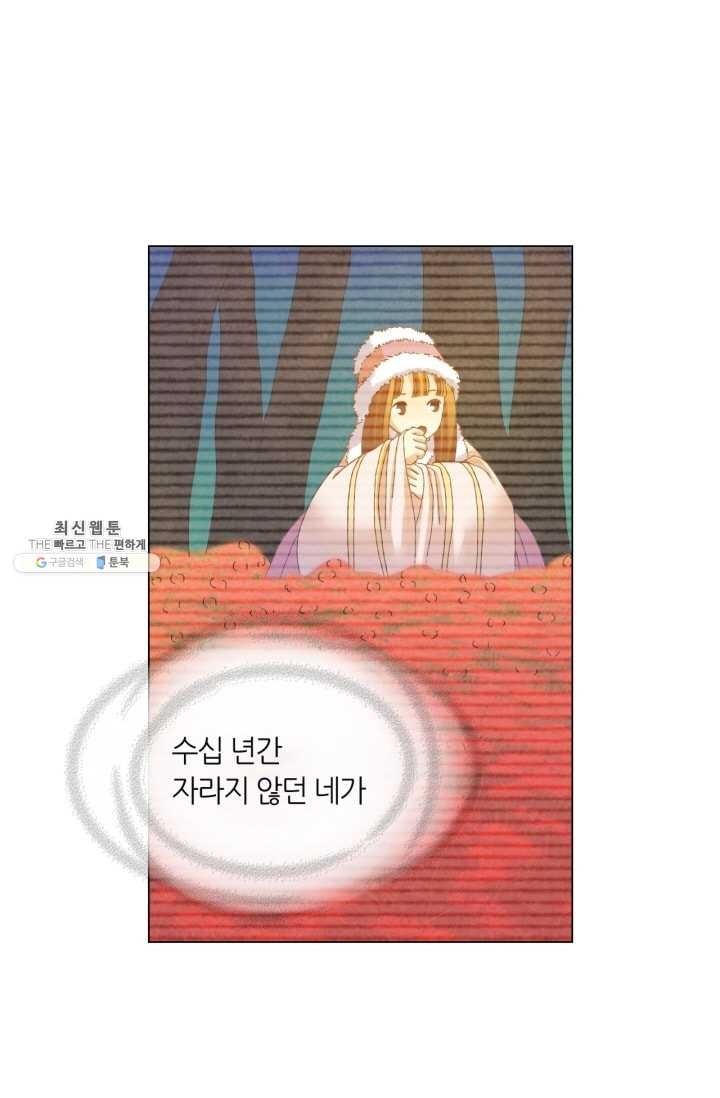 1622167451548.jpg