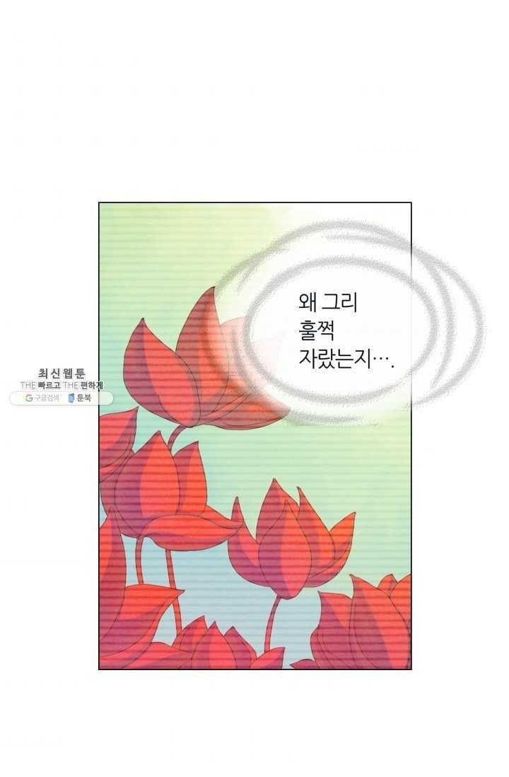 16221674519214.jpg