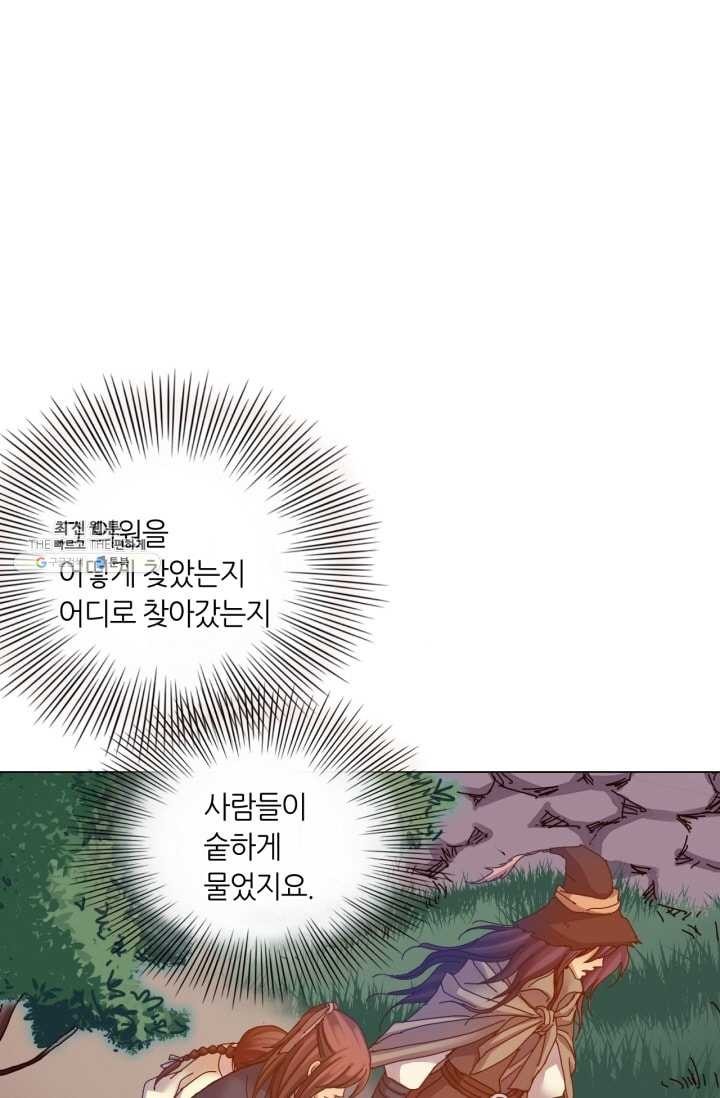 16221674640764.jpg