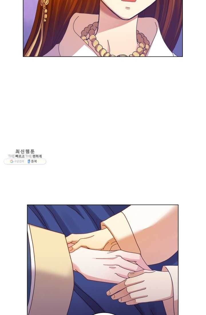 16221674798265.jpg