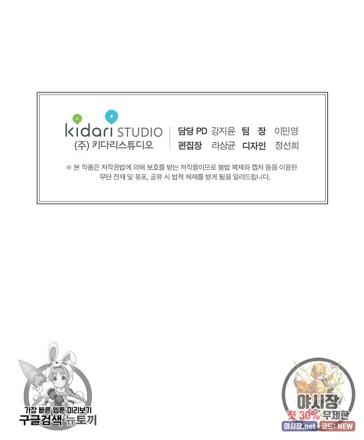 16221675622819.jpg