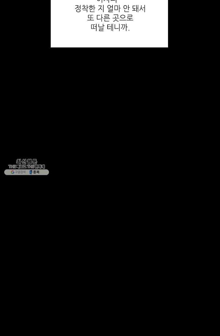 16221675920391.jpg