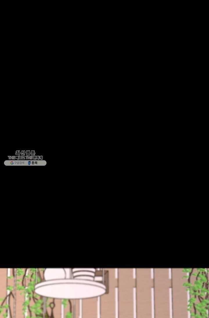 16221675927476.jpg