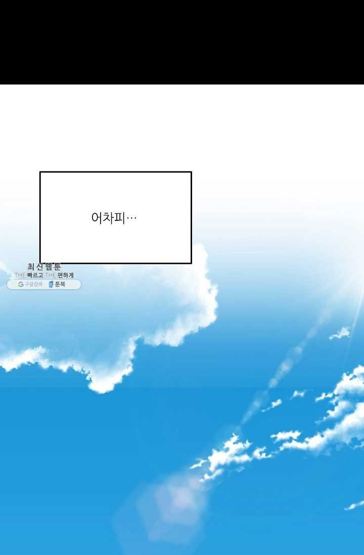 16221675981241.jpg