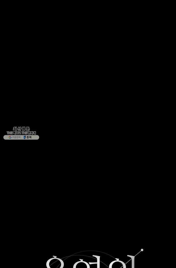 16221676189075.jpg