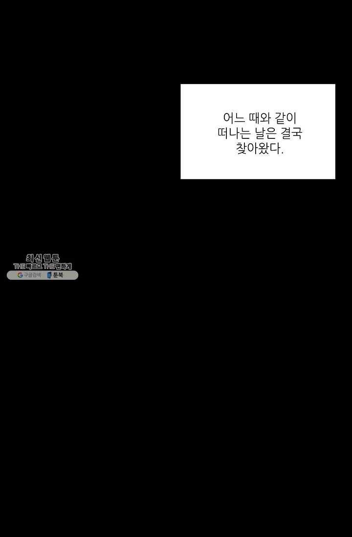 16221676223218.jpg