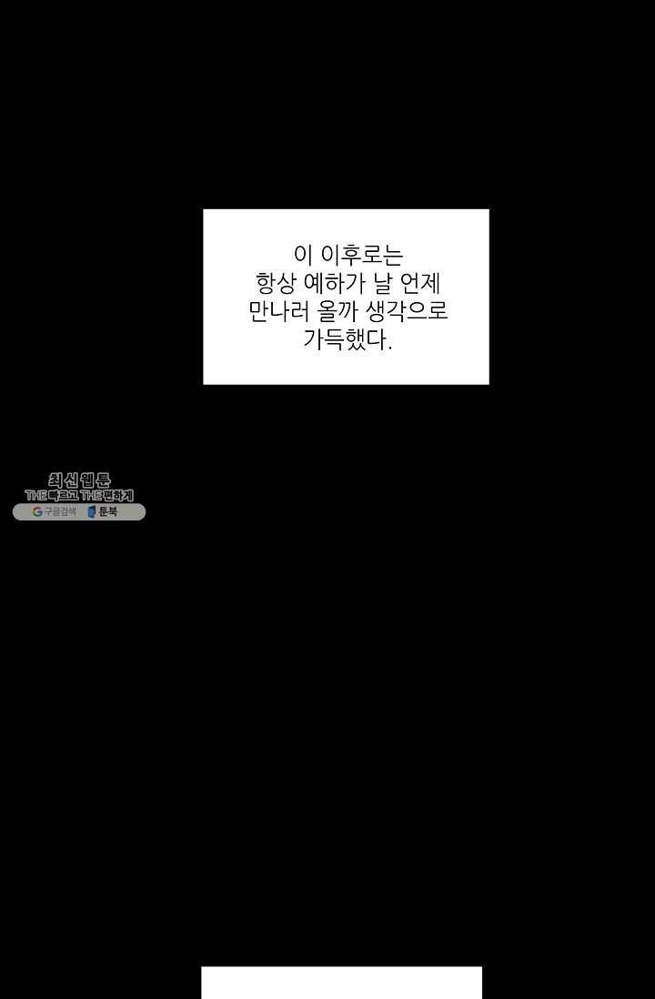16221676266201.jpg