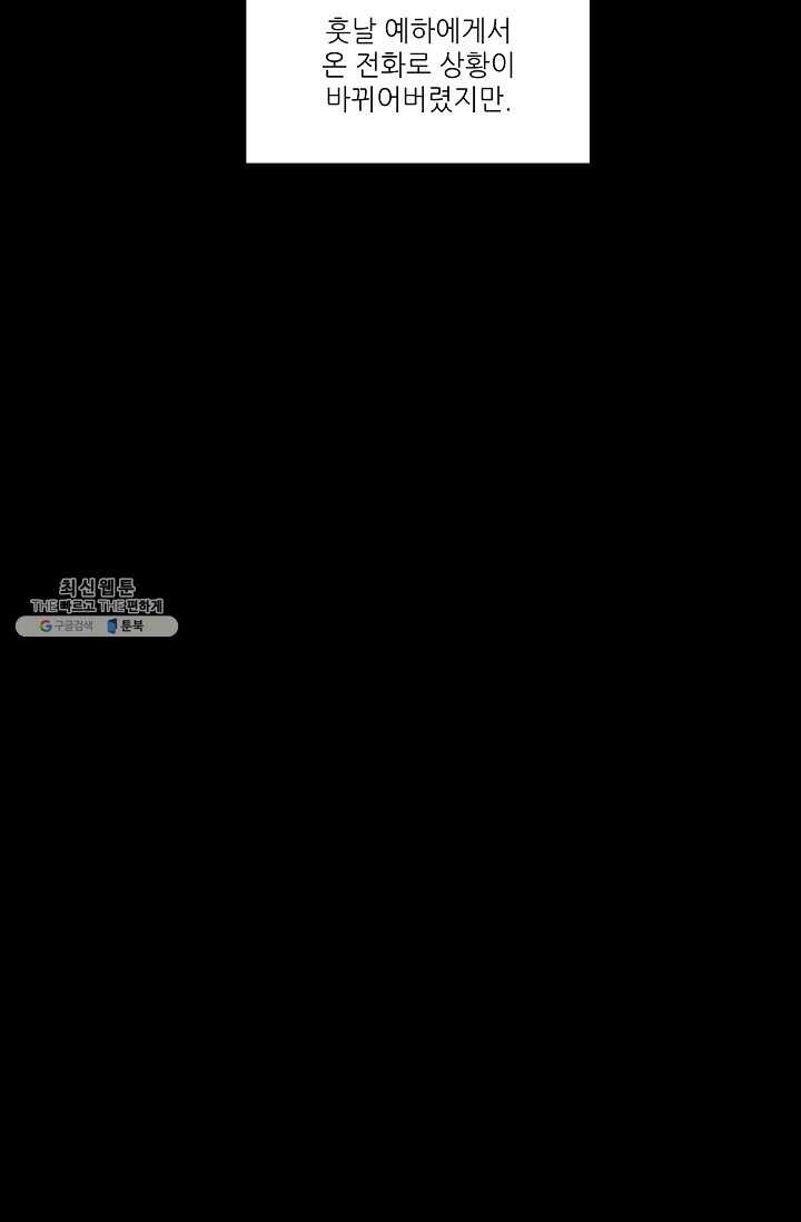 16221676269343.jpg