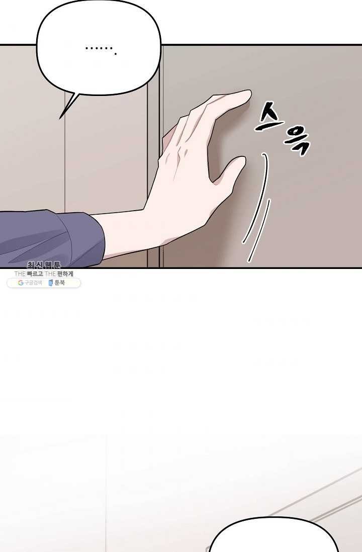 16221676357916.jpg