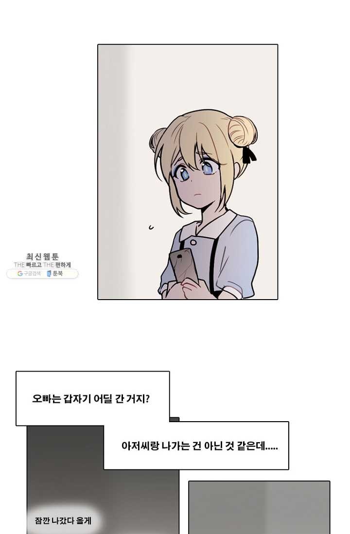 16221677737581.jpg