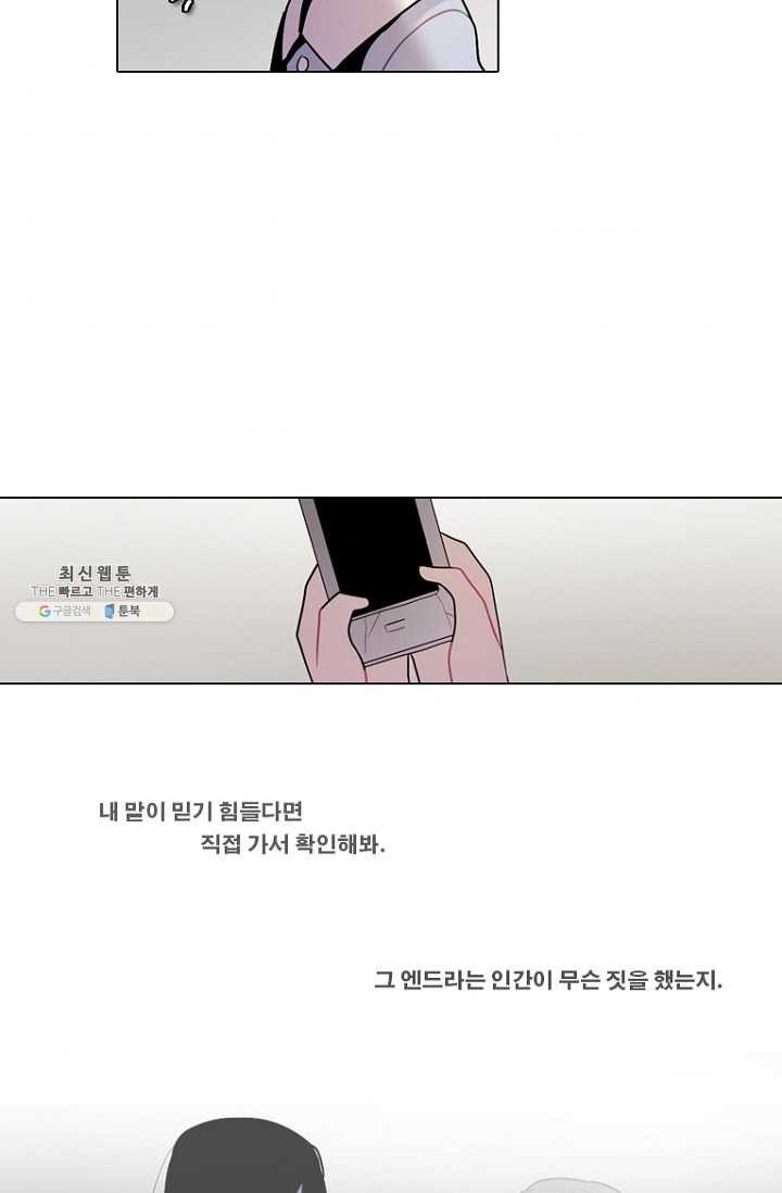 16221677745517.jpg