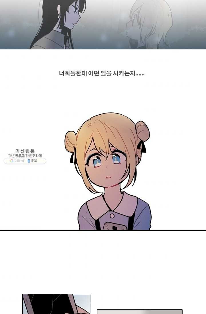16221677749154.jpg