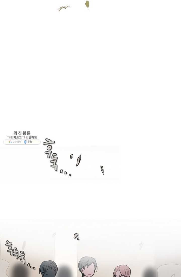 16221677760259.jpg