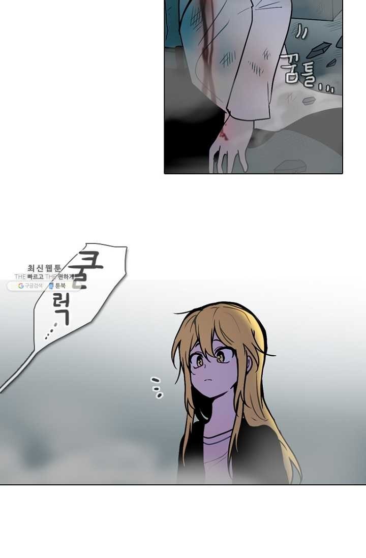 16221677856607.jpg