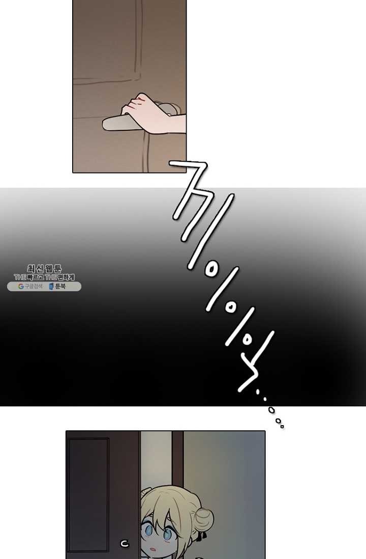 1622167812192.jpg