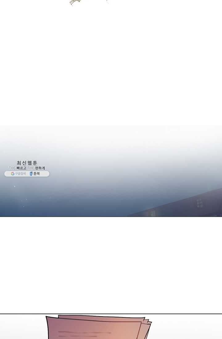 16221678184268.jpg