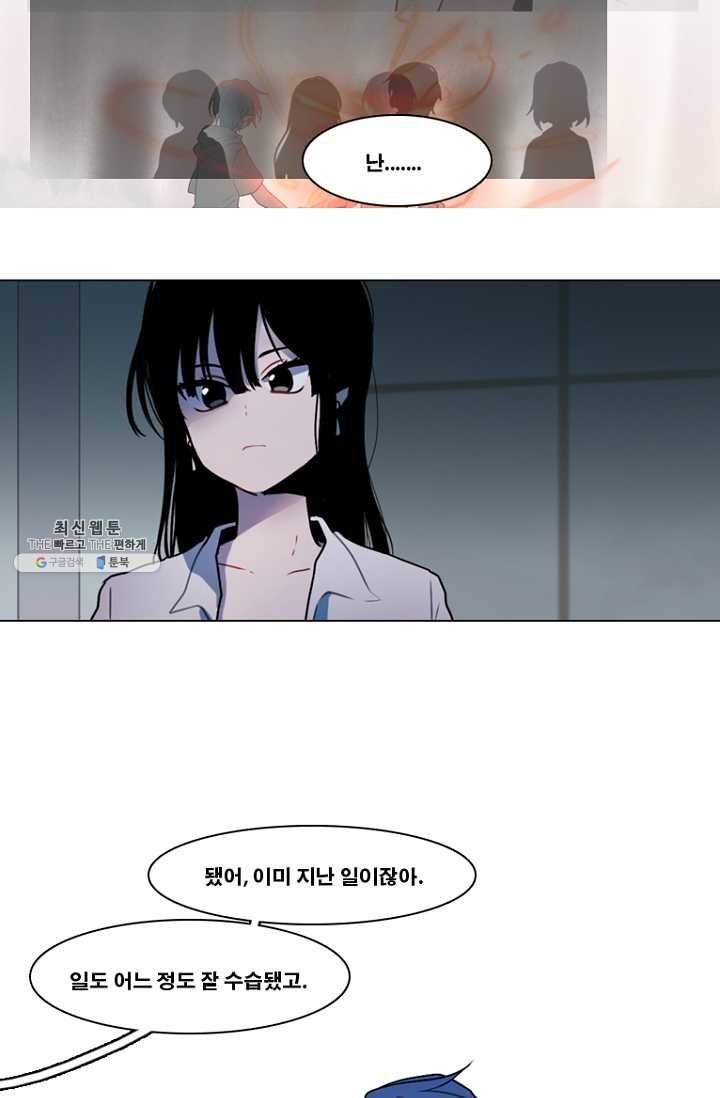 16221678396297.jpg