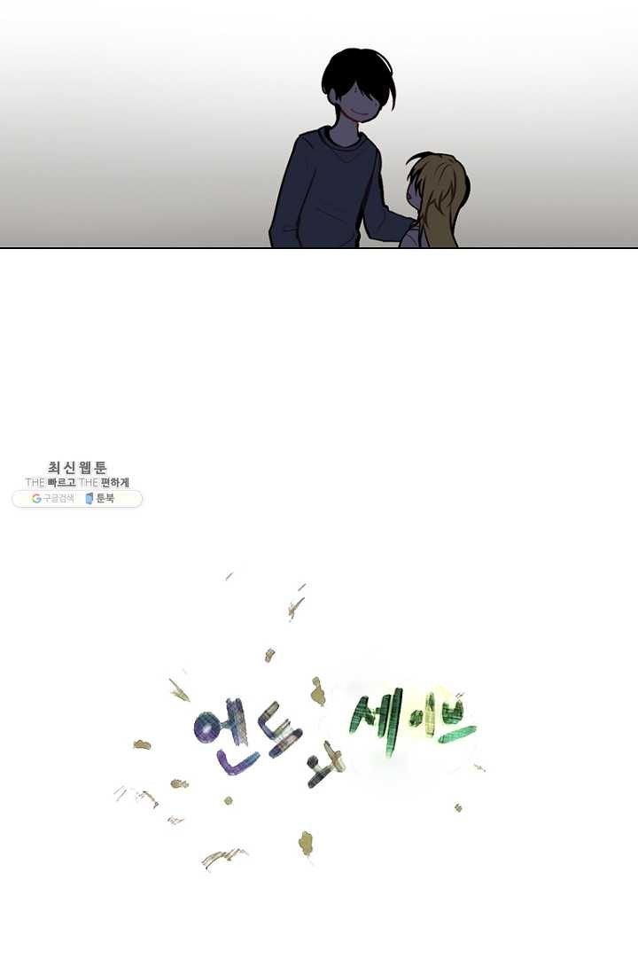 16221678511924.jpg