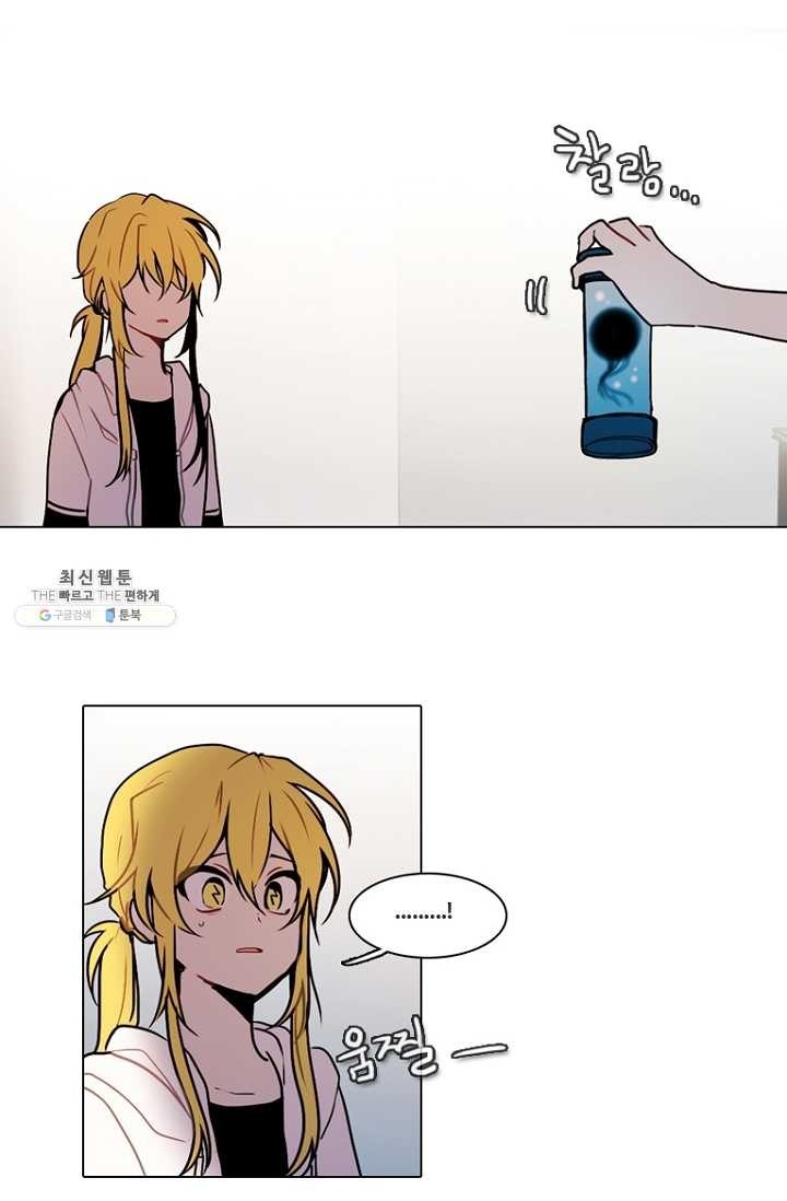 1622167866541.jpg
