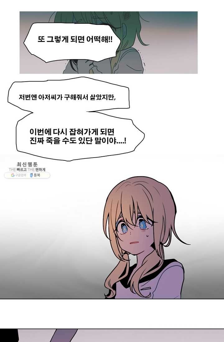162216787377.jpg