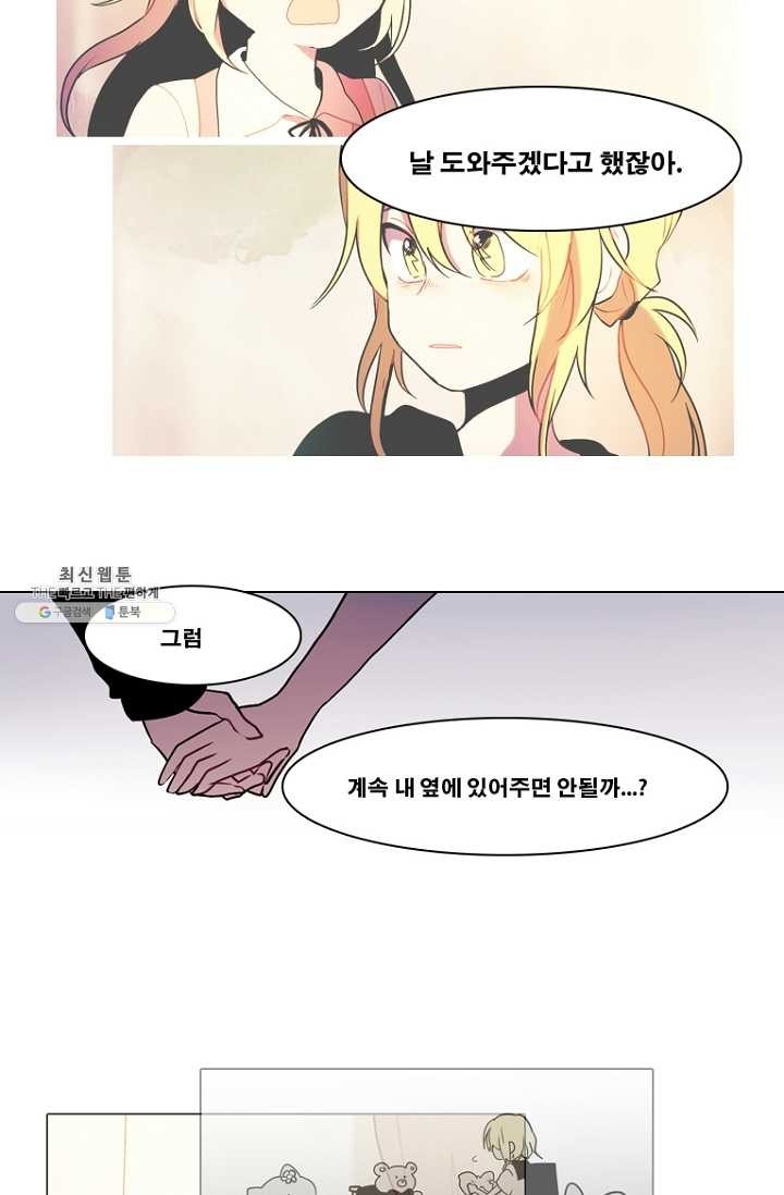 16221678753314.jpg