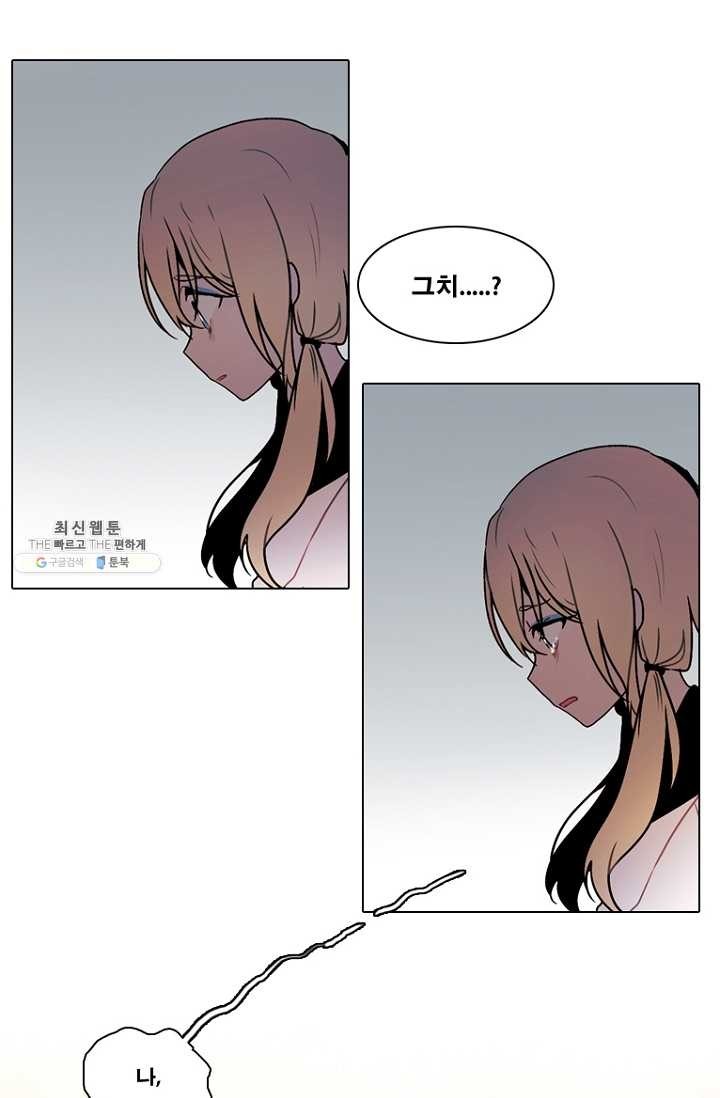 16221678761174.jpg