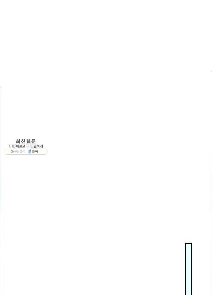 16221680425145.jpg
