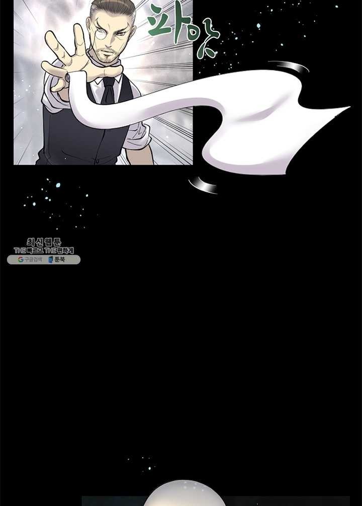 16221682492186.jpg