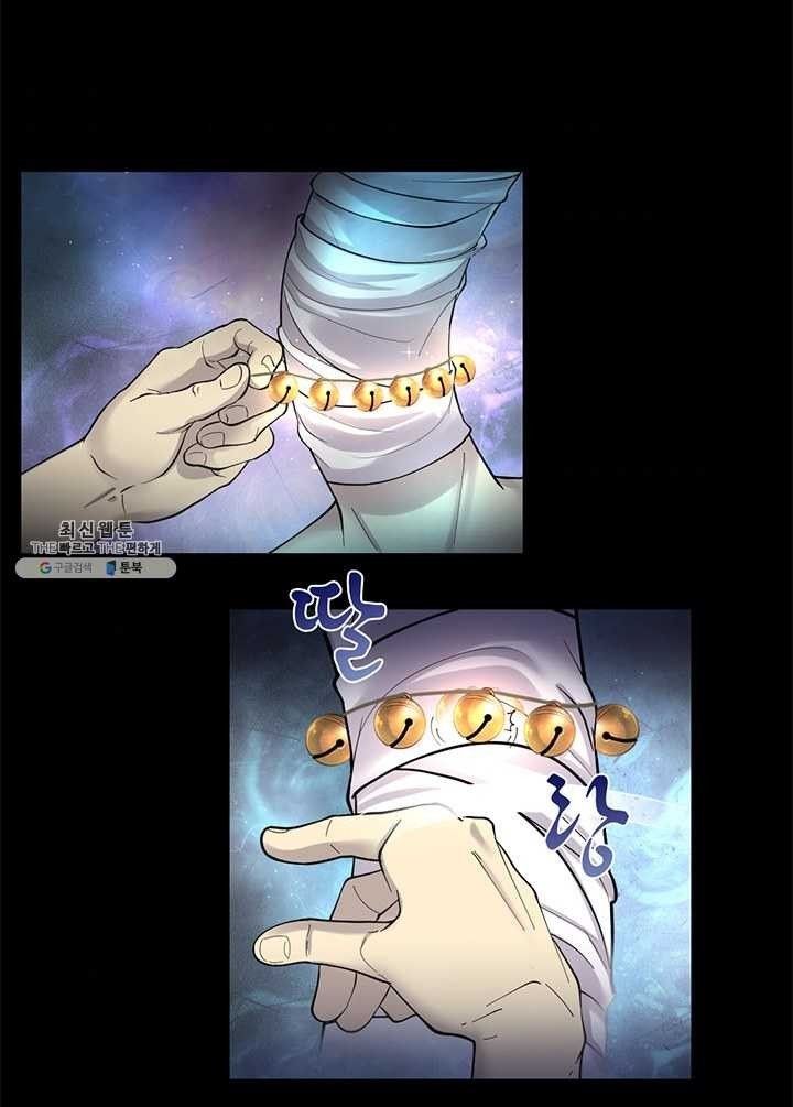 16221682499153.jpg