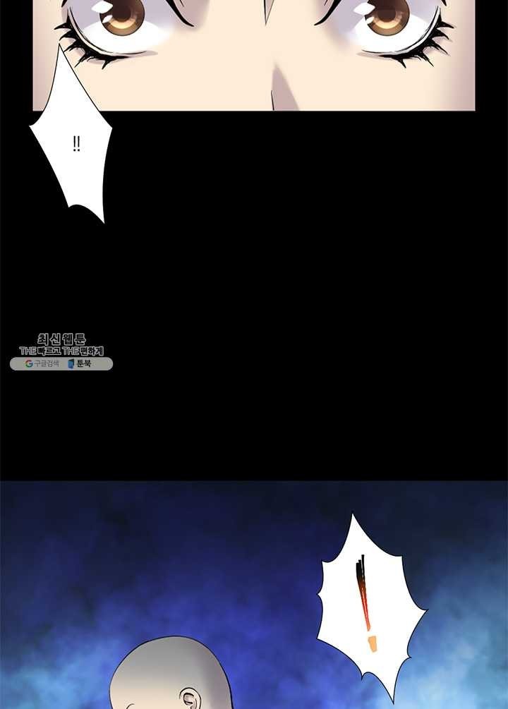 16221682507.jpg