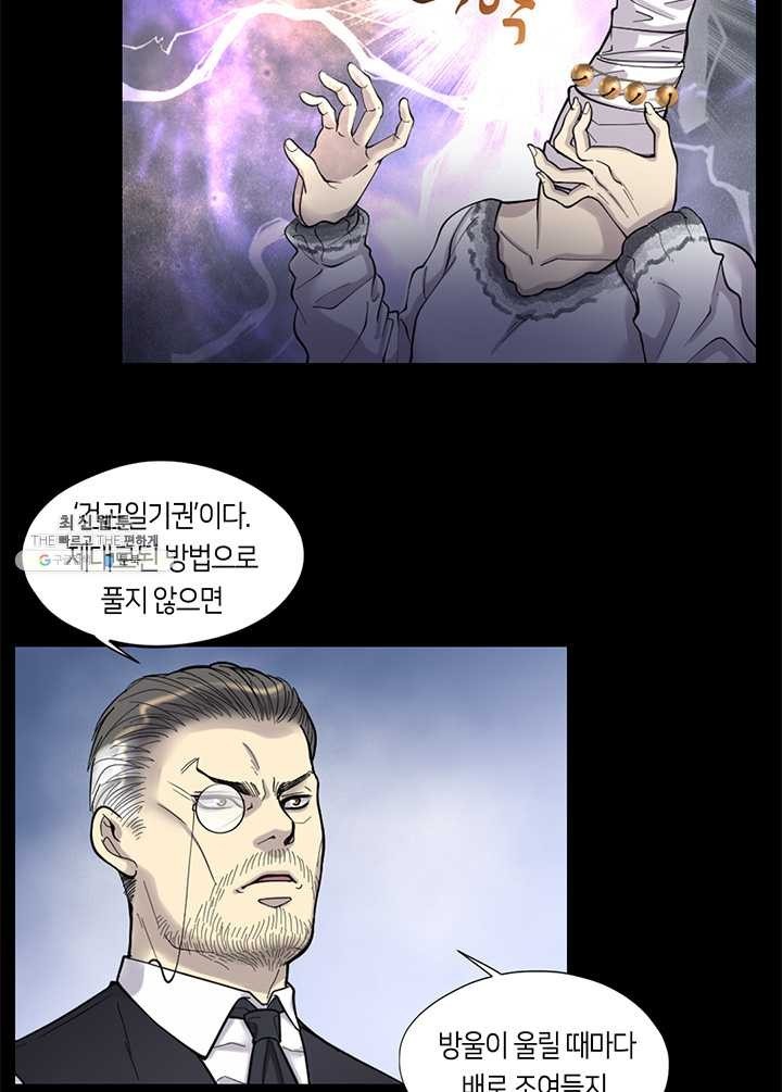 16221682527209.jpg