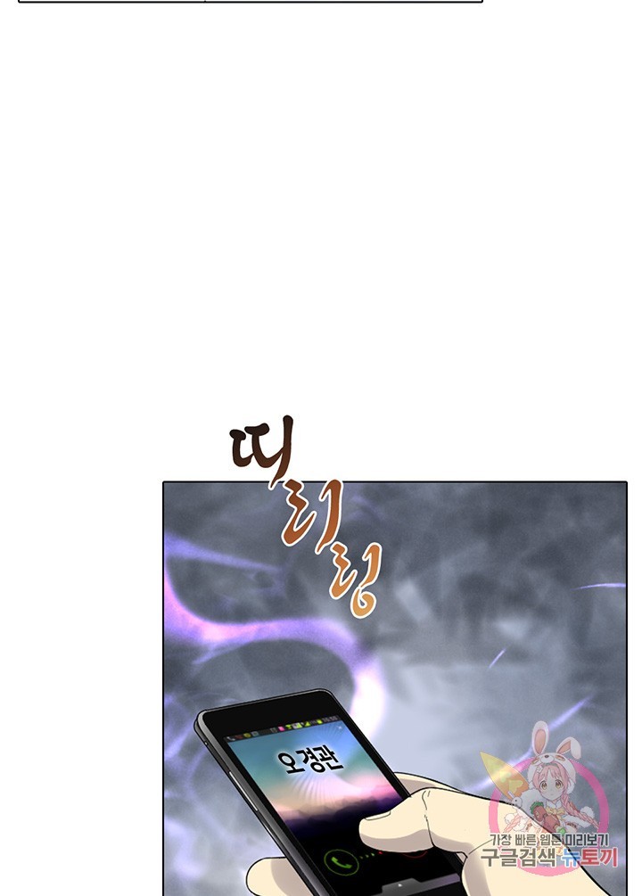 16221682909199.jpg