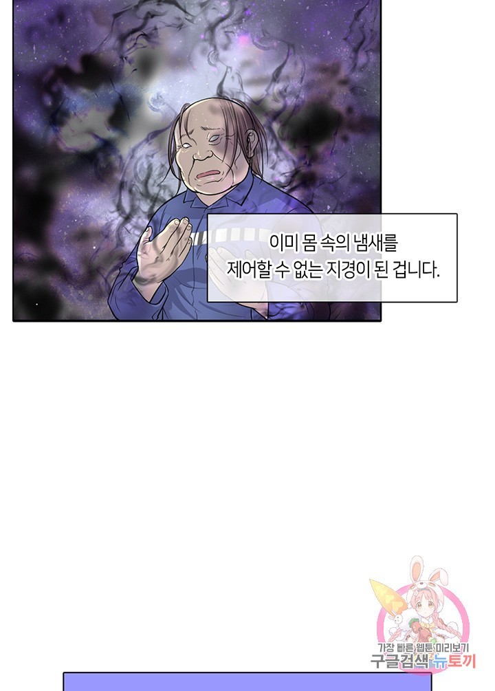 16221683054027.jpg
