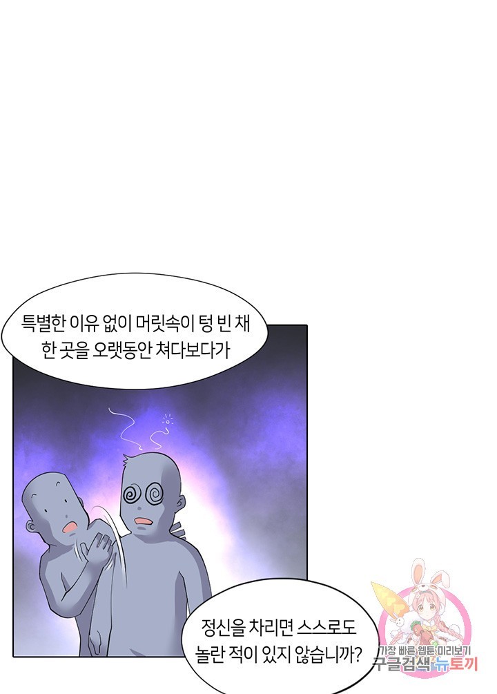 162216830888.jpg
