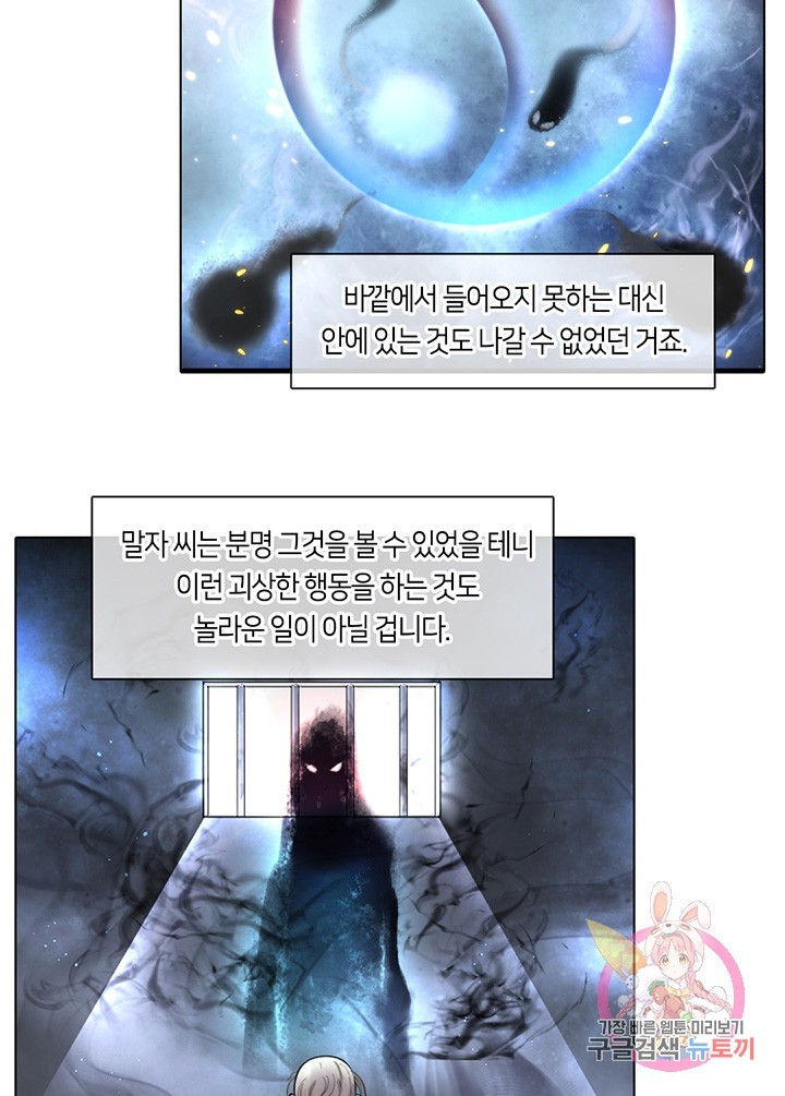 16221683140833.jpg