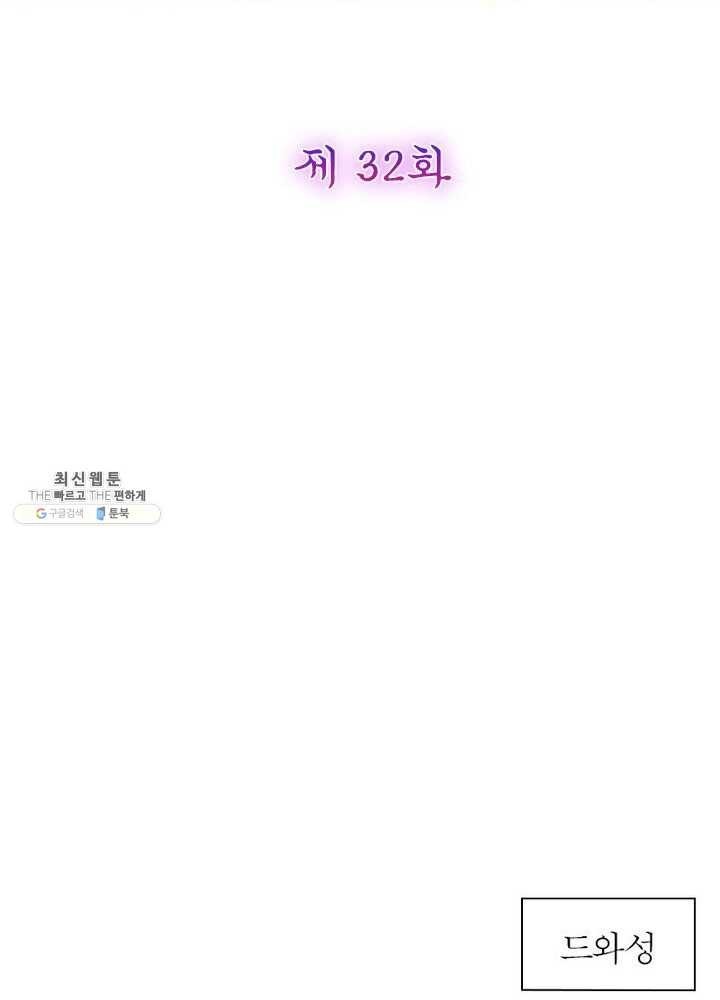 16221683967699.jpg