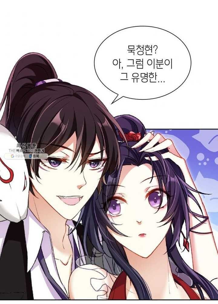 1622168410855.jpg